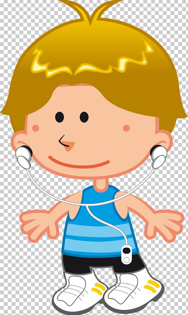 Child Boy Sticker Coloring Book PNG, Clipart, Advertising, Area, Artwork, Boy, Cartoon Free PNG Download