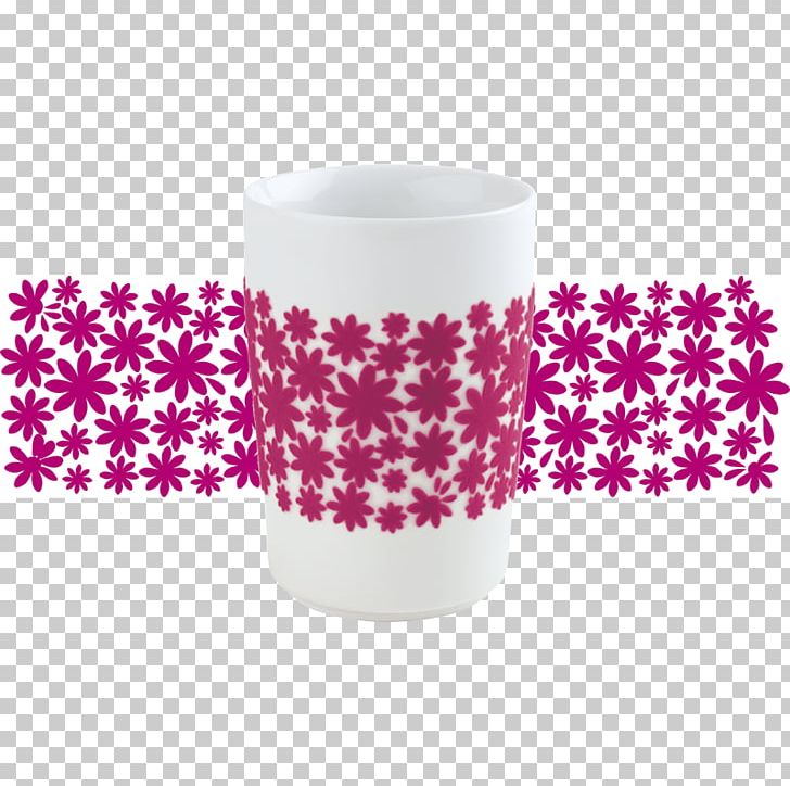 Coffee Cup Mug Teacup Porcelain PNG, Clipart, Coffee Cup, Color, Cup, Drinkware, Liter Free PNG Download