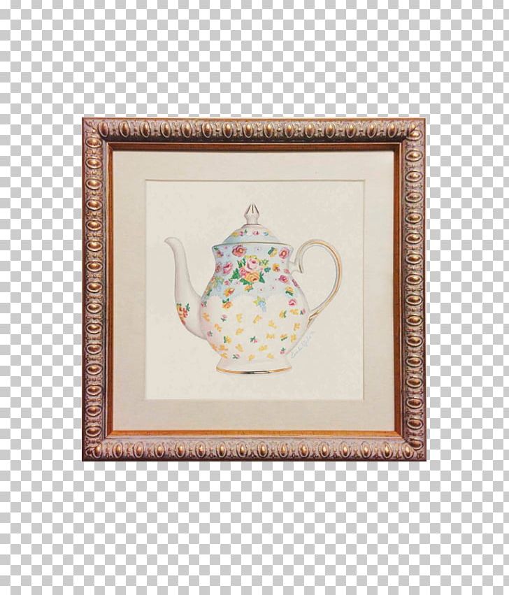 Coffee Cup Saucer Porcelain Mug Rectangle PNG, Clipart, Ceramic, Coffee Cup, Cup, Dinnerware Set, Dishware Free PNG Download