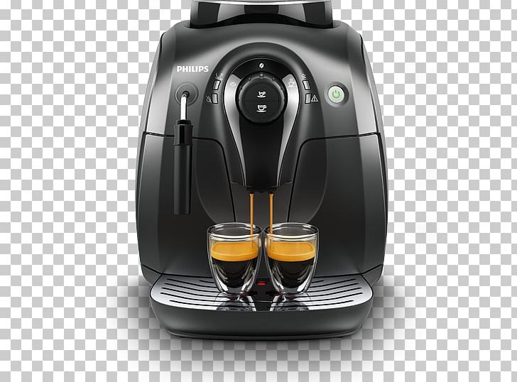 Coffeemaker Espresso Machines Cappuccino PNG, Clipart, Cappuccino, Coffee, Coffee Bean, Coffeemaker, Coffee Page Free PNG Download