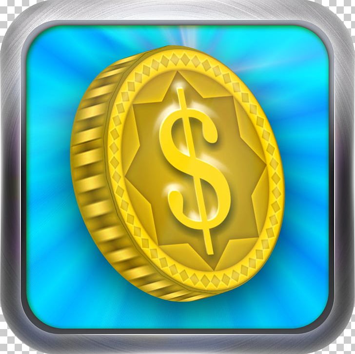 Coin Castle Dozer Foreign Exchange Market Money Finance PNG, Clipart, App Store, Bulldozer, Castle, Coin, Coin Castle Dozer Free PNG Download