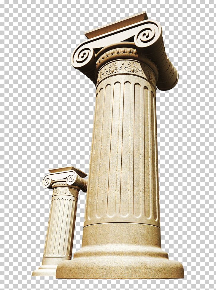 Column PNG, Clipart, Architecture, Build, Building, Building Blocks, Buildings Free PNG Download