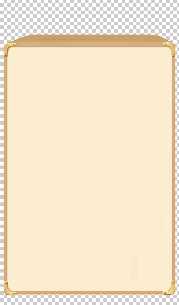 Column Gratis Euclidean PNG, Clipart, Area, Border, Border Frame, Brown, Certificate Border Free PNG Download