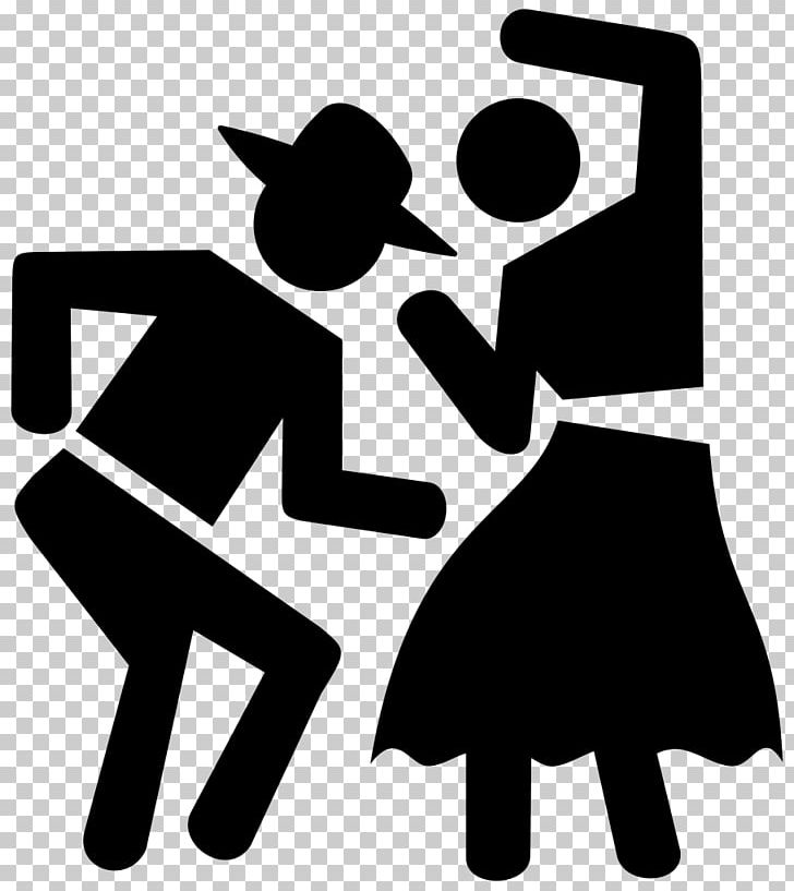 Computer Icons Party License PNG, Clipart, Black, Black And White, Computer Icons, Computer Software, Dance Free PNG Download