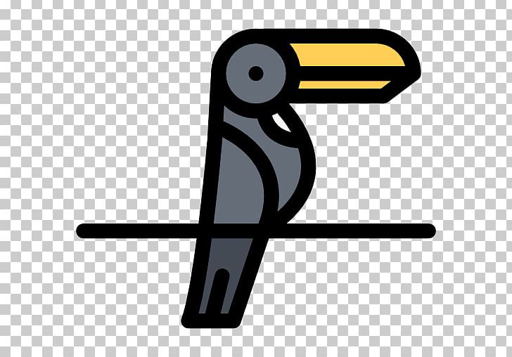 Computer Icons Pet Veterinarian PNG, Clipart, Angle, Beak, Computer Icons, Encapsulated Postscript, Line Free PNG Download
