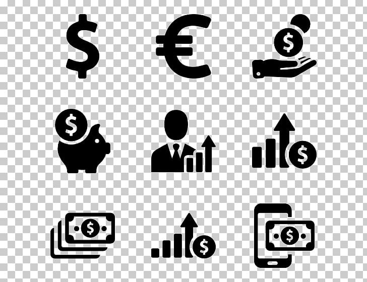 Computer Icons Wi-Fi Symbol PNG, Clipart, Black, Black And White, Brand, Cash Icon, Communication Free PNG Download