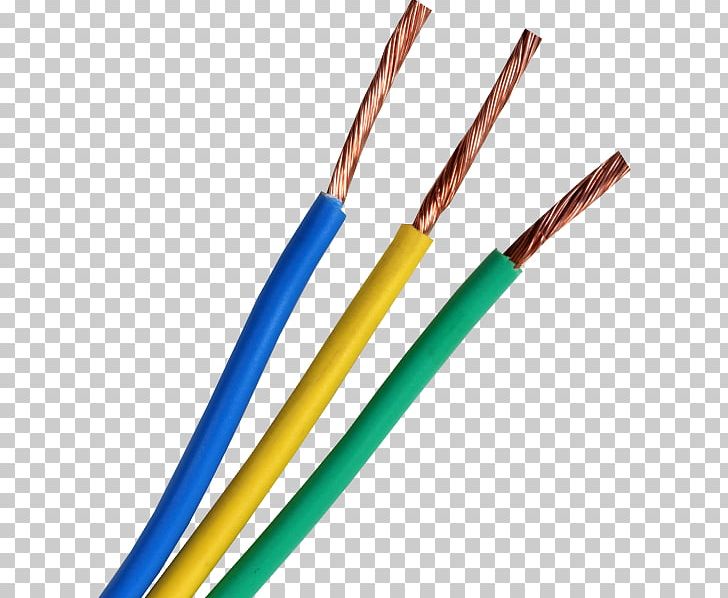 Copper Conductor Electrical Wires & Cable Building Insulation Polyvinyl Chloride PNG, Clipart, Business, Cable, Company, Copper, Copper Conductor Free PNG Download