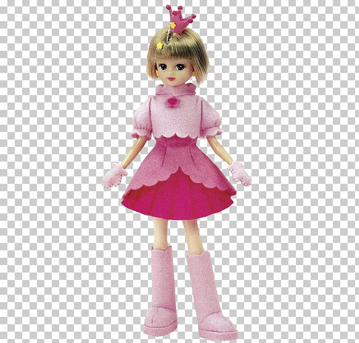 Doll Barbie PNG, Clipart, Adobe Illustrator, Art, Barbie, Barbie Doll, Barbie Knight Free PNG Download