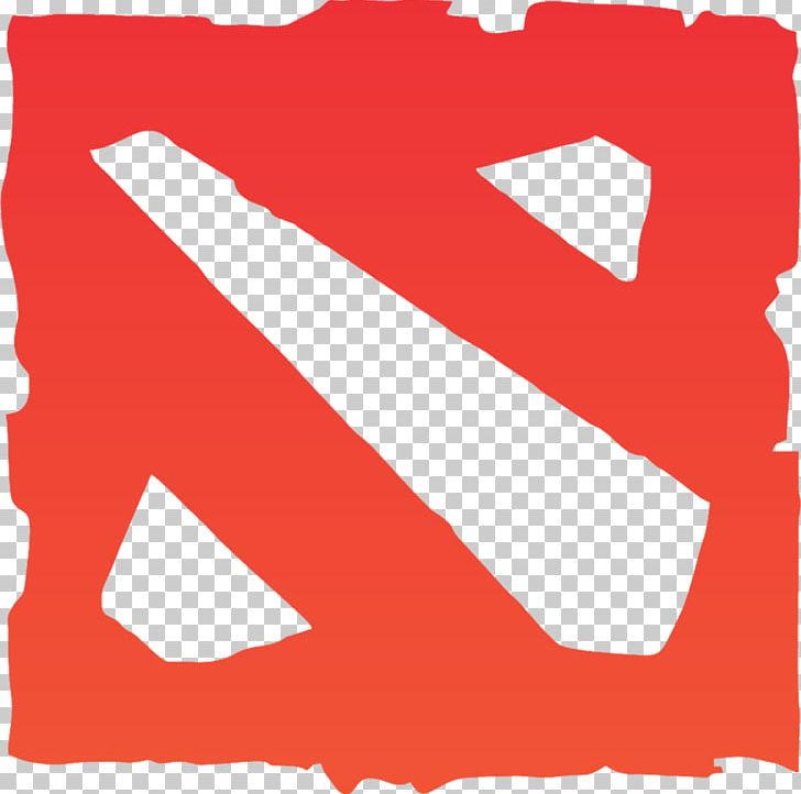 Dota 2 League Of Legends The International Video Game PNG, Clipart, Area, Axe Logo, Brands, Dota 2, Dreamleague Free PNG Download