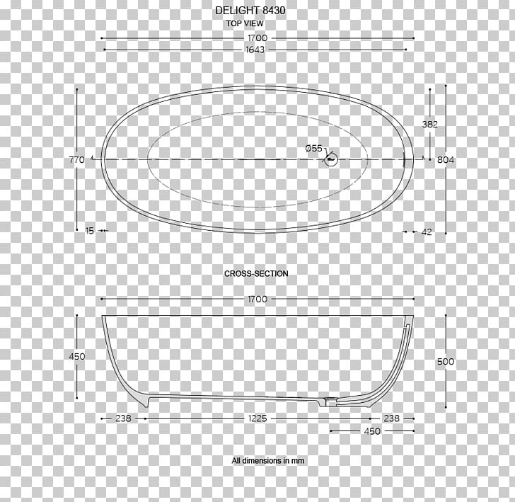 Drawing Line PNG, Clipart, Angle, Area, Art, Circle, Crianccedilas Free PNG Download