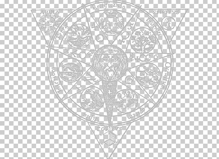 Emerald Tablet Alchemy Hermeticism Hermes Trismegistus Symbol PNG, Clipart, Alchemical Symbol, Alchemy, Angle, Area, Artwork Free PNG Download