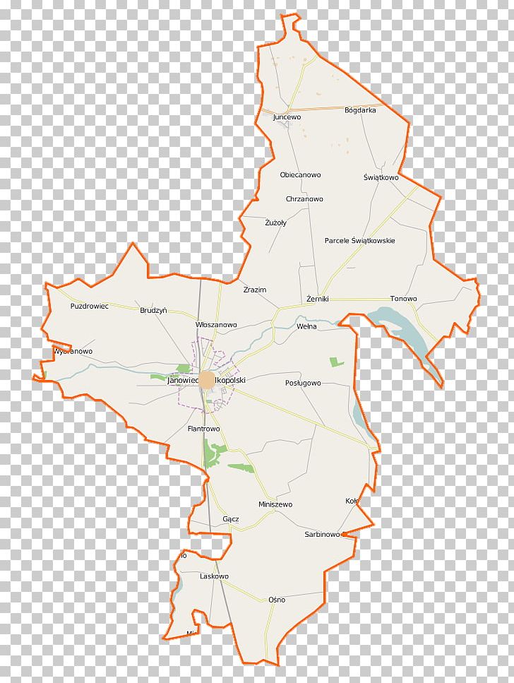 Żerniki PNG, Clipart, Area, Kuyavianpomeranian Voivodeship, Line, Map, Travel World Free PNG Download