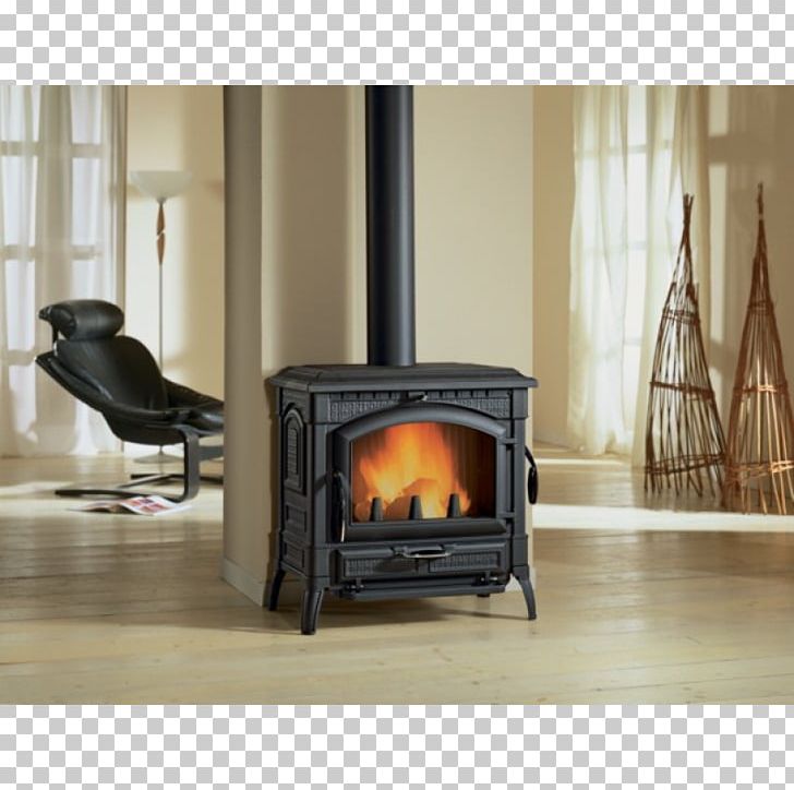 Fireplace Oven Potbelly Stove Cast Iron Firebox PNG, Clipart, Angle, Artikel, Ash, Cast Iron, Firebox Free PNG Download