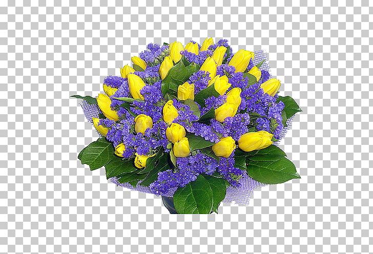 Floral Design Yellow Flower Bouquet Petal PNG, Clipart, Annual Plant, Aster, Bouquet, Chrysanths, Color Free PNG Download