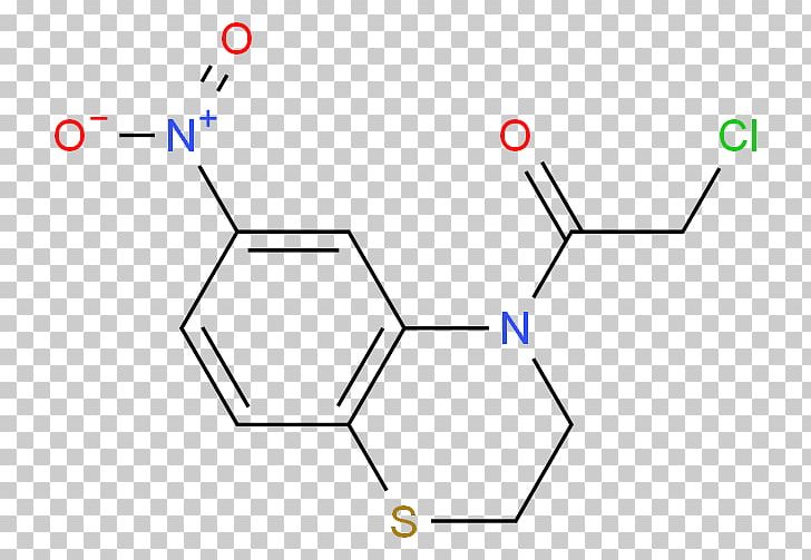 Functional Group Amine Methyl Group Aromaticity Hydroxy Group PNG, Clipart, Acid, Alkyl, Amide, Amine, Angle Free PNG Download