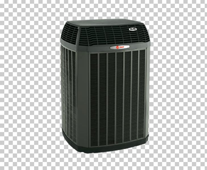 Furnace Trane Air Conditioning HVAC Heat Pump PNG, Clipart, Air Conditioning, Air Handler, Carrier Corporation, Central Heating, Furnace Free PNG Download