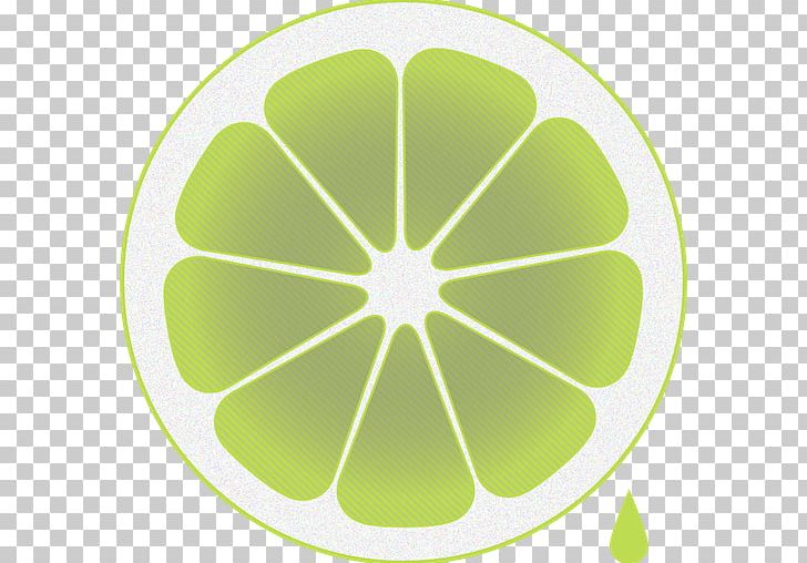 Graphics Illustration Stock Photography PNG, Clipart, Circle, Computer Icons, Depositphotos, Film, Green Free PNG Download