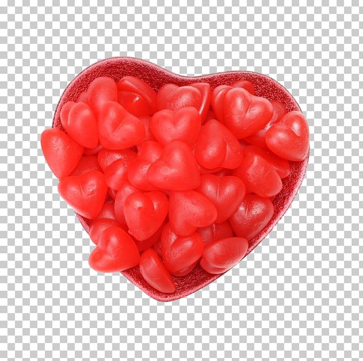 Gummi Candy Bonbon Photography PNG, Clipart, Bonbon, Broken Heart ...