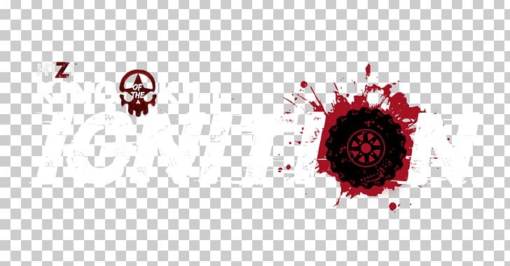 H1Z1 Logo Video Game Brand PNG, Clipart, Blood, Brand, Circle, Computer, Computer Icons Free PNG Download