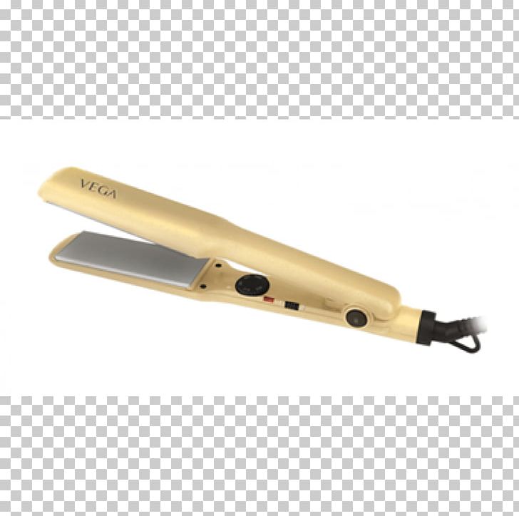 Hair Iron PNG, Clipart, Hair, Hair Iron, Hair Permanents Straighteners, Others Free PNG Download