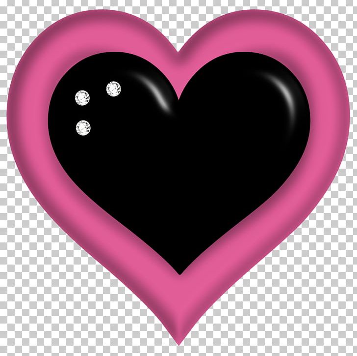 Heart Desktop Drawing PNG, Clipart, Cartoon, Color, Desktop Wallpaper, Drawing, Heart Free PNG Download