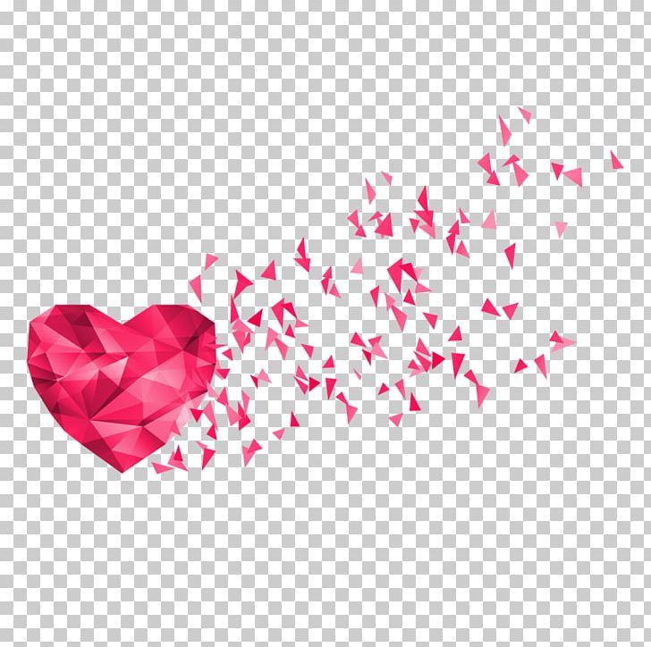 Heart Valentines Day PNG, Clipart, Childrens Day, Day, Earth Day, Encapsulated Postscript, Euclidean Vector Free PNG Download