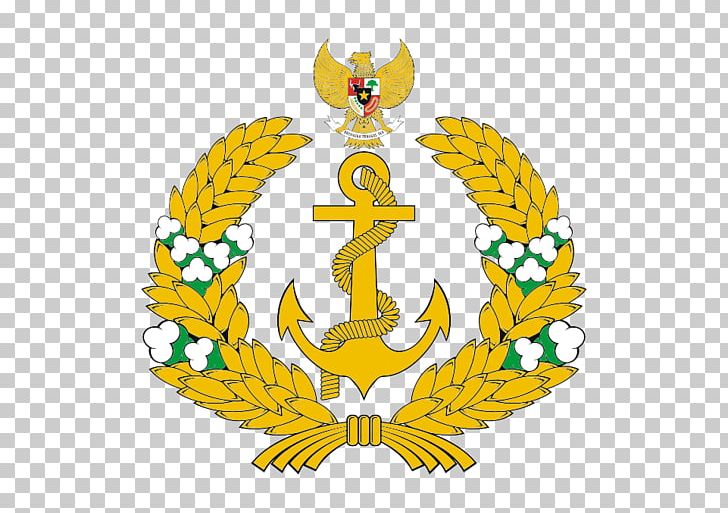 Indonesian Navy Indonesian National Armed Forces Indonesian Air Force PNG, Clipart, Angkatan Bersenjata, Army, Banner, Cdr, Copyright Free PNG Download