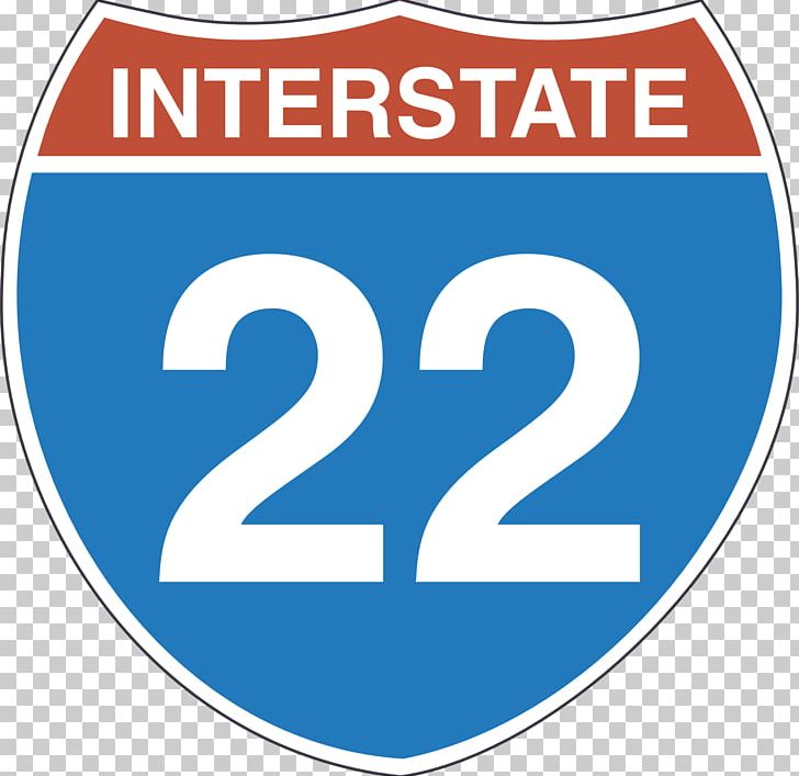 Interstate 20 Interstate 90 Interstate 29 Interstate Auto Finance Interstate 22 PNG, Clipart, Area, Blue, Brand, Highway, Interstate 20 Free PNG Download