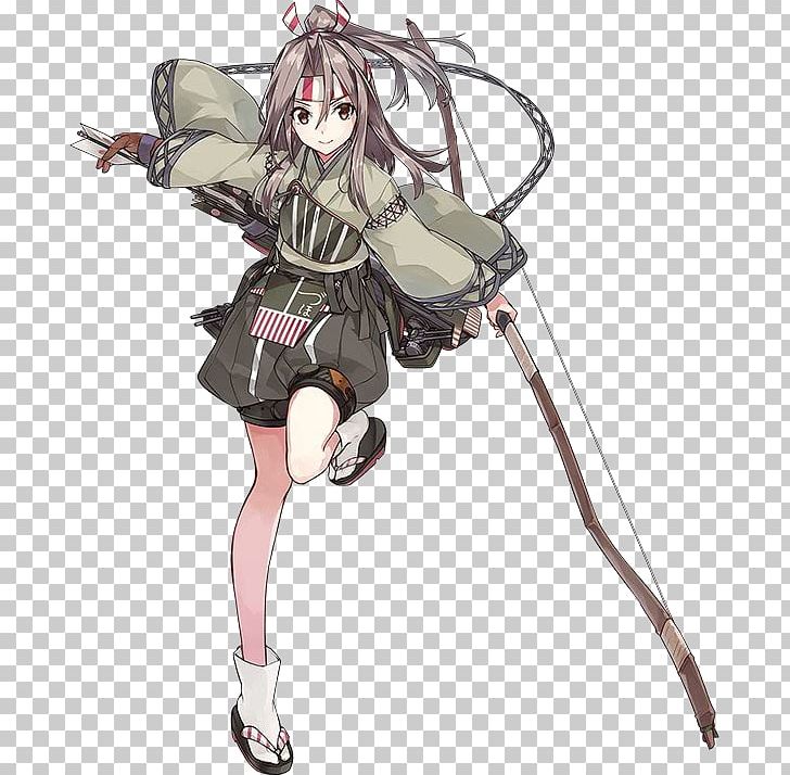 Kantai Collection Battle Of Leyte Gulf Japanese Aircraft Carrier Zuihō 捷号作战 Battle Of Midway PNG, Clipart, Action Figure, Collection, Costume, Fictional Character, Figurine Free PNG Download