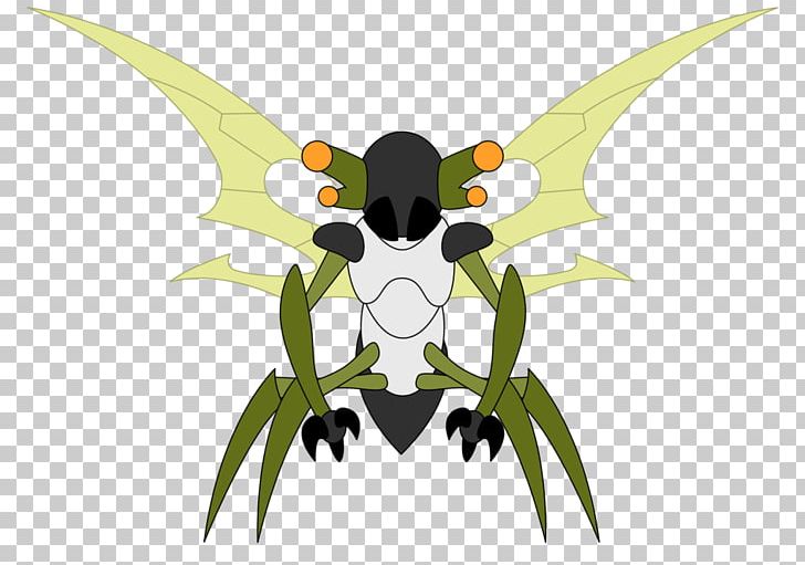 Kevin Levin Stinkfly Ben 10 PNG, Clipart, Alien, Ben, Ben 10, Ben 10 Alien, Ben 10 Omniverse Free PNG Download