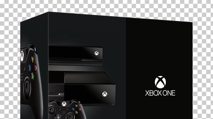 Kinect Ryse: Son Of Rome PlayStation 4 Forza Motorsport 5 Xbox One PNG, Clipart, Computer Case, Electronic Device, Electronics, Forza Motorsport 5, Game Controllers Free PNG Download