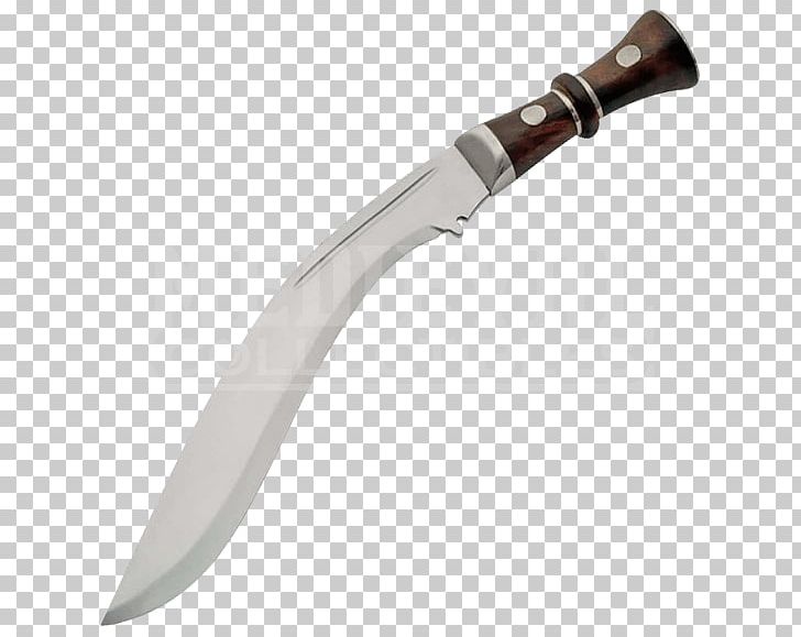 Knife Kukri Blade Gurkha Machete PNG, Clipart, Bowie Knife, Cold Steel, Cold Weapon, Dagger, Gurkha Free PNG Download