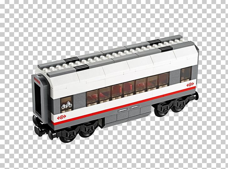 LEGO 60051 City High-Speed Passenger Train Rail Transport Lego City Lego Trains PNG, Clipart, City, High Speed, Highspeed Rail, Lego, Lego City Free PNG Download
