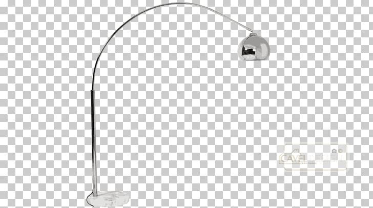 Light Lamp Shades Marble Foot PNG, Clipart, Angle, Arc Lamp, Arco, Carrara Marble, Ceiling Fixture Free PNG Download