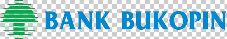 Logo Bank Bukopin Brand Font PNG, Clipart, Aqua, Area, Azure, Bahasa, Bahasa Indonesia Free PNG Download