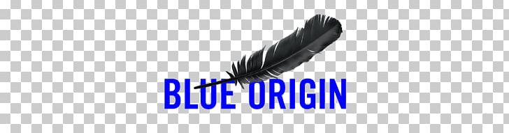 Logo Blue Origin Brand Industry Company PNG, Clipart, Aerospace, Bigelow Aerospace, Black And White, Blue Origin, Brand Free PNG Download
