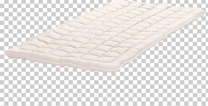 Mattress Pads Box-spring Memory Foam Pillow PNG, Clipart, Bed, Boxspring, Breckle, Couch, Discount Shop Free PNG Download