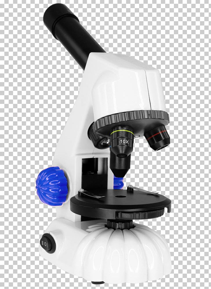 Microscope Eyepiece Magnification Light PNG, Clipart, Camera, Digital Cameras, Digital Data, Digital Image, Duo Free PNG Download