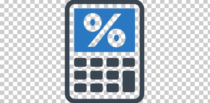 Mortgage Calculator Refinancing Mortgage Loan Finance PNG, Clipart, Adjustablerate Mortgage, Area, Bank, Brand, Calculator Free PNG Download