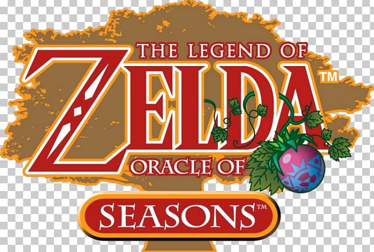 Oracle Of Seasons And Oracle Of Ages The Legend Of Zelda: Oracle Of Ages The Legend Of Zelda: Link's Awakening PNG, Clipart,  Free PNG Download