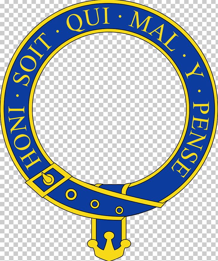 Order Of The Garter Order Of Chivalry Lodi High School Liste Geflügelter Worte/E Wikipedia PNG, Clipart, Area, Chivalry, Circle, Edward Iii Of England, Garter Free PNG Download