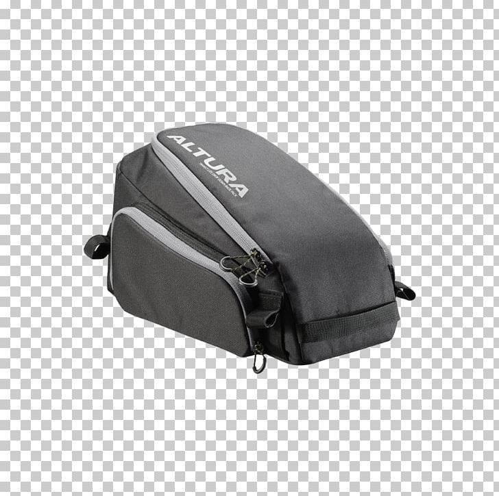 Pannier Bicycle Saddlebag Black PNG, Clipart, Backpack, Bag, Bicycle, Black, Clothes Rack Free PNG Download