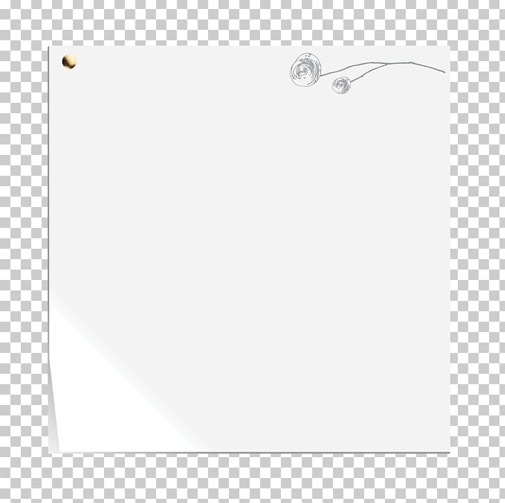Paper Rectangle PNG, Clipart, Angle, Brand, Line, Paper, Rectangle Free PNG Download