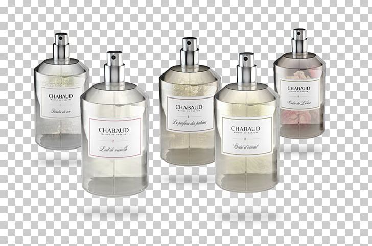 Perfume Chabaud Eau De Source Aroma Eau De Toilette PNG, Clipart, Aroma, Bottle, Chabaud, Cosmetics, Eau De Cologne Free PNG Download