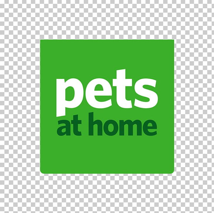 Pets At Home Port Talbot Pets At Home Alnwick Pet Shop PNG, Clipart, Animals, Area, Brand, Coupon, Discounts And Allowances Free PNG Download