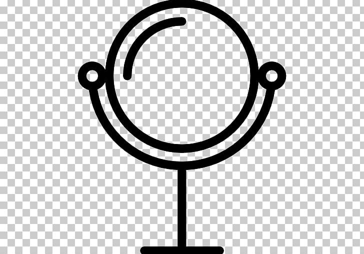 Pictogram Computer Icons PNG, Clipart, Area, Art, Autor, Black And White, Body Jewelry Free PNG Download