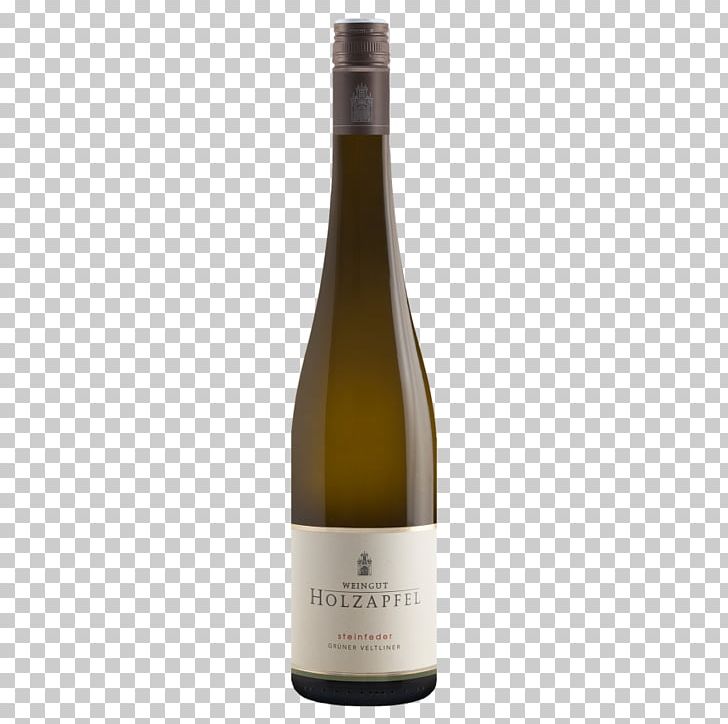 Pinot Gris White Wine Pinot Noir Château De Meursault PNG, Clipart, Alcoholic Beverage, Bottle, Burmester, Common Grape Vine, Drink Free PNG Download