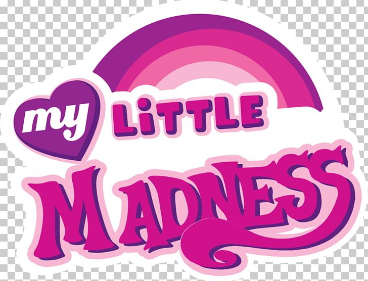 Pony Rarity Pinkie Pie Twilight Sparkle Rainbow Dash PNG, Clipart, Cartoon, Logo, Magenta, My Little Pony Equestria Girls, My Pretty Pony Free PNG Download