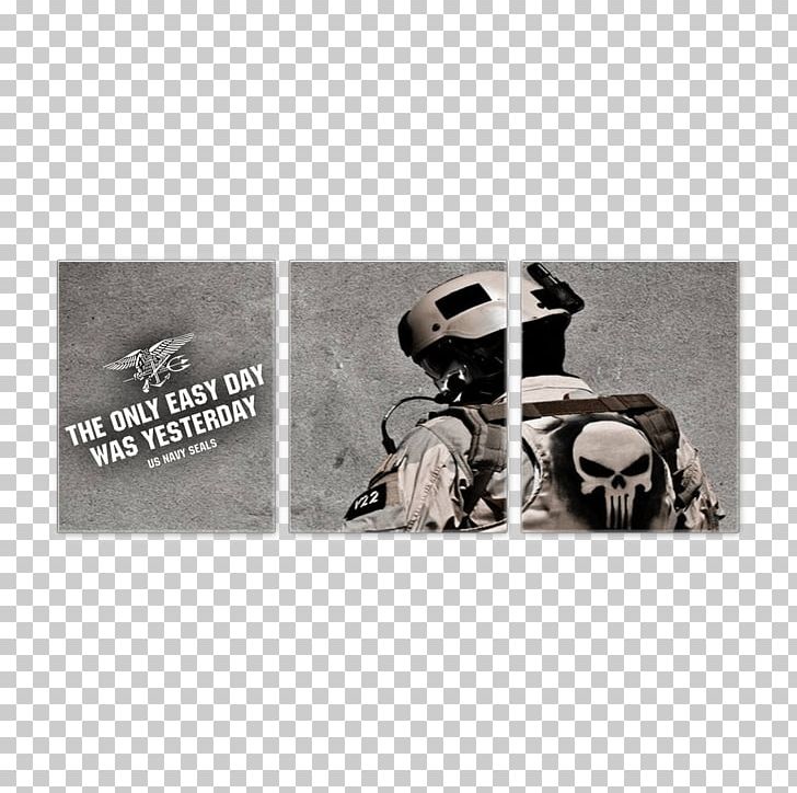 Punisher United States Navy SEALs The Navy Seals Veteran PNG, Clipart, Art, Brand, Canvas, Canvas Print, Label Free PNG Download