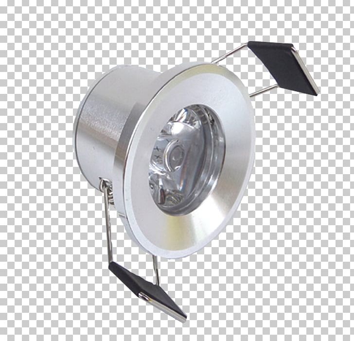 Recessed Light Light-emitting Diode Lighting LED Lamp PNG, Clipart, Color Temperature, Electric Potential Difference, Hardware, Illuminance, Incandescent Light Bulb Free PNG Download